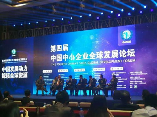 武漢會(huì)展服務(wù)電話及多圖攝影擴(kuò)印服務(wù)全攻略