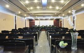 承德專業(yè)會(huì)議會(huì)展策劃與攝影擴(kuò)印服務(wù)全解析