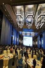 江川縣翻譯設(shè)備租賃價(jià)格及會(huì)議展覽服務(wù)指南