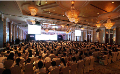 引領(lǐng)通攜手北京時(shí)代龍馬國(guó)際會(huì)議展覽 互聯(lián)網(wǎng)展會(huì)系統(tǒng)賦能會(huì)議與展覽服務(wù)新未來